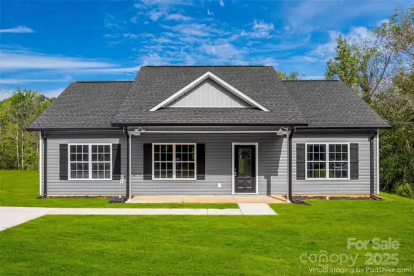 1960 Powell Avenue, Lancaster, SC 29720