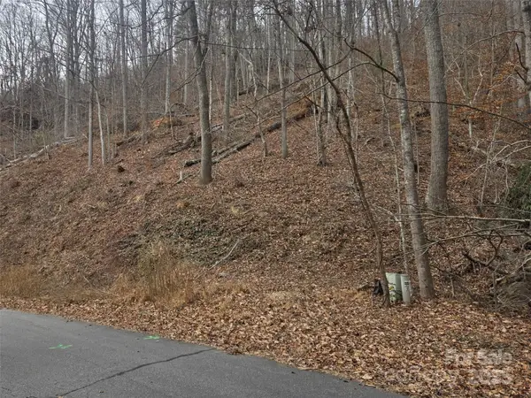 9999 E Sondley Drive #81, Asheville, NC 28805