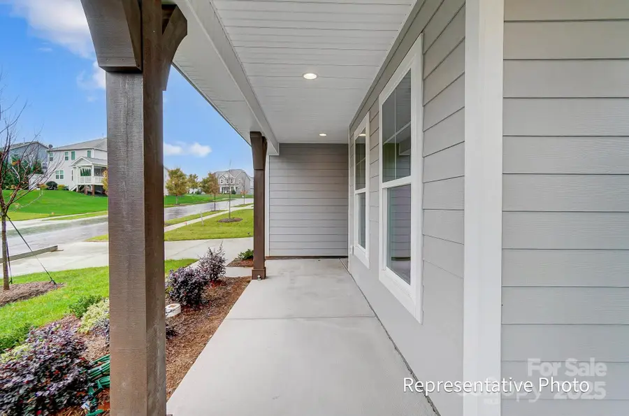 1367 Knob Creek Drive, Gastonia, NC 28054 - Image #2