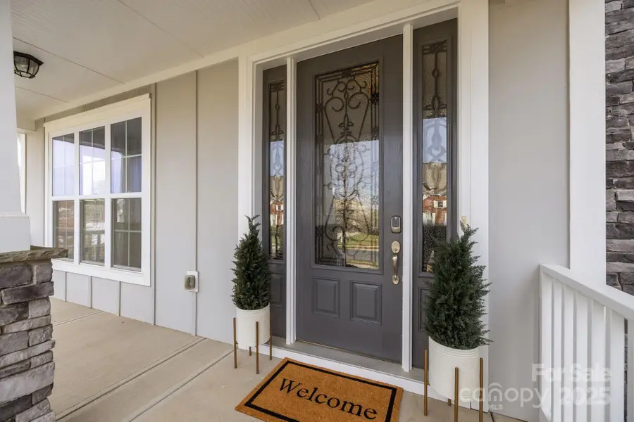 366 Hampton Trail Drive, Fort Mill, SC 29708 - Image #3