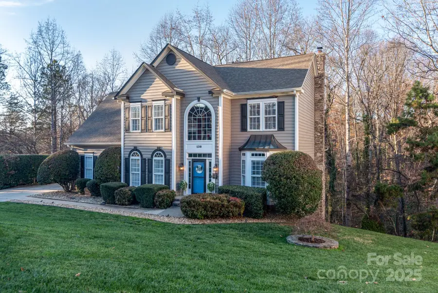 130 Haddington Place, Mooresville, NC 28115 - Image #2