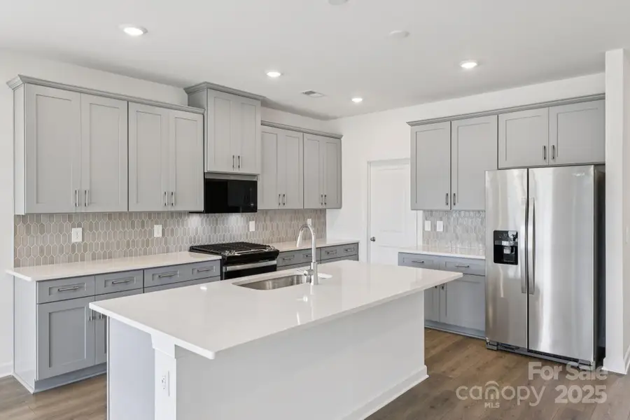 837 Santina Avenue, York, SC 29745 - Image #2