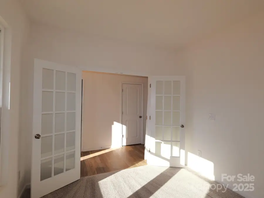 1333 Fremont Drive, Wingate, NC 28174 - #3