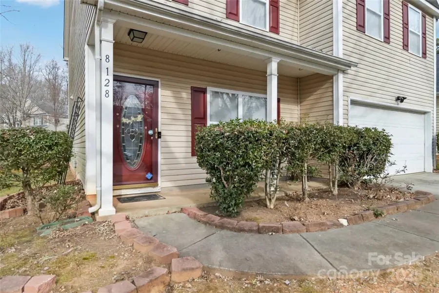 8128 Nikki Cole Drive, Charlotte, NC 28215 - Image #3
