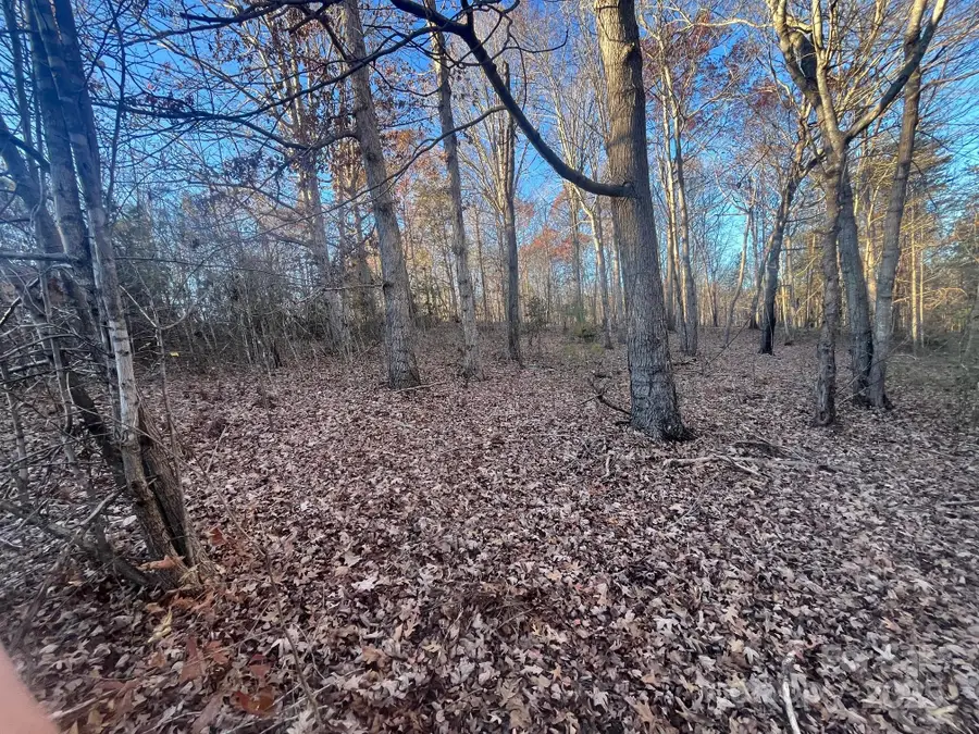 V/L Hudlow Road, Forest City, NC 28043 - Image #2