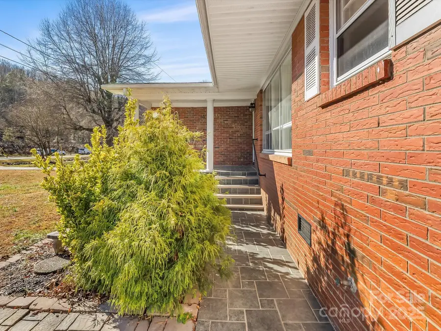 930 W Old Hwy 70 Highway, Old Fort, NC 28762 - Image #3