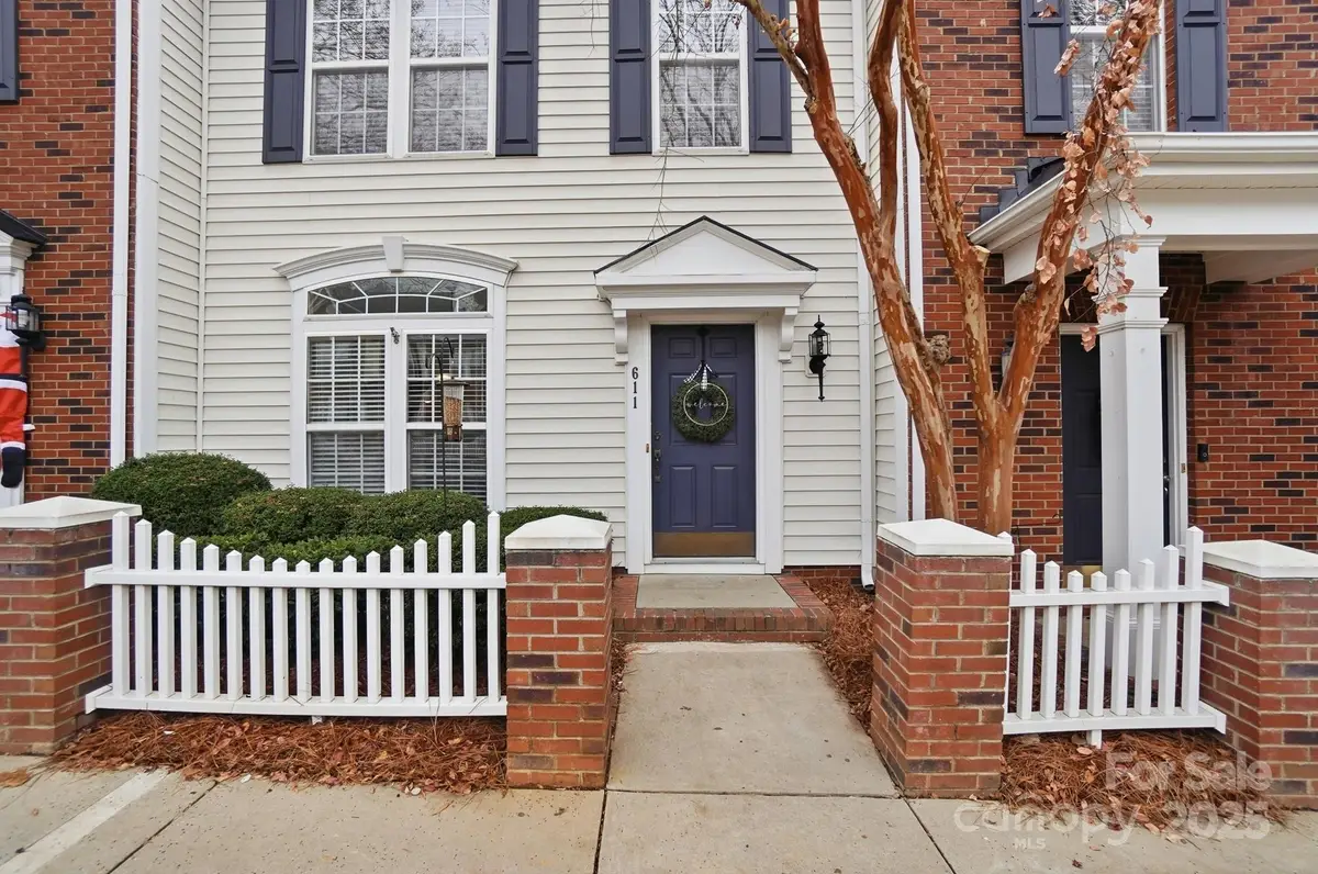 611 Atherton Way, Rock Hill, SC 29730 - Image #1