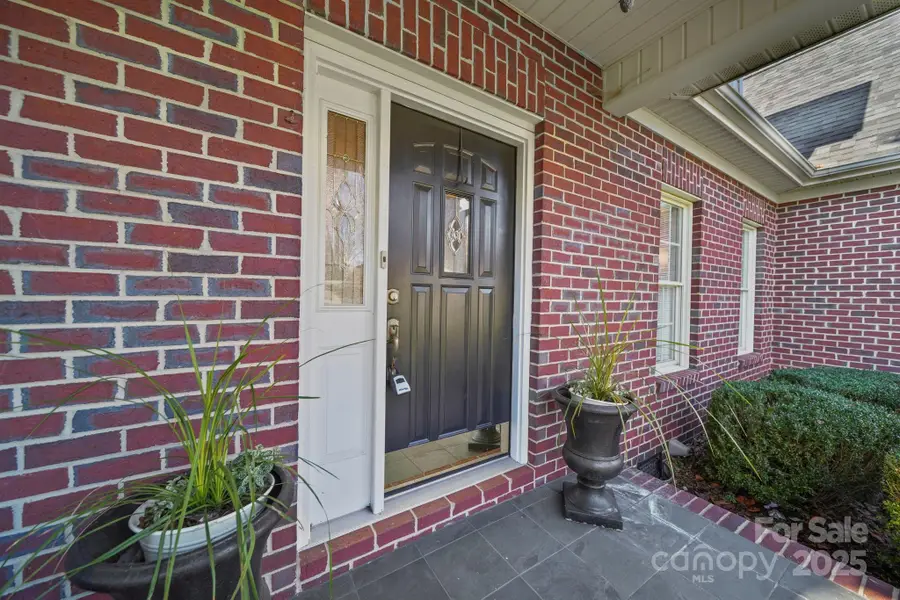 3015 Hamptonbrook Drive, Gastonia, NC 28056 - Image #3