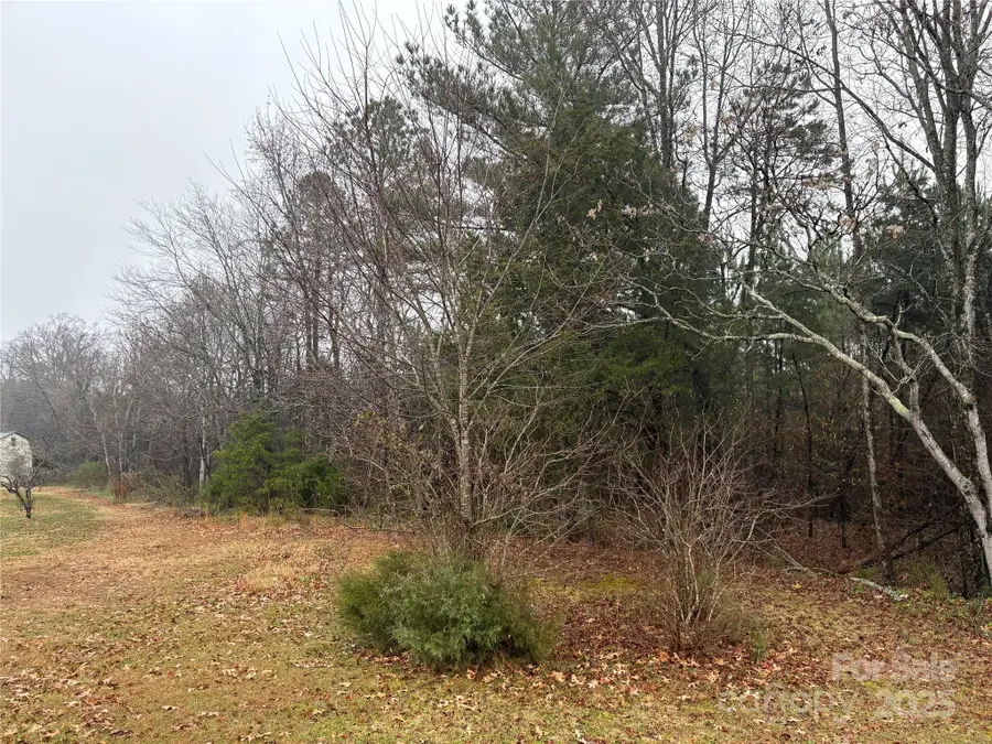 0 Jones Road, Mount Ulla, NC 28125 - Image #2