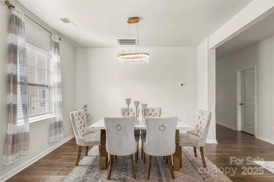 9142 Mackinaw Drive, Gastonia, NC 28056 - Image #3