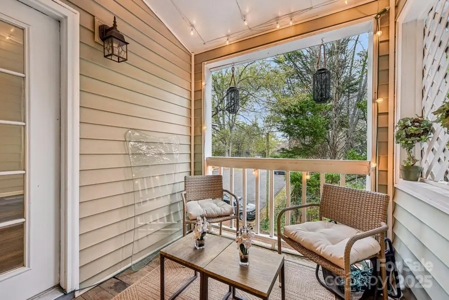 430 Queens Road #732, Charlotte, NC 28207 - Image #2