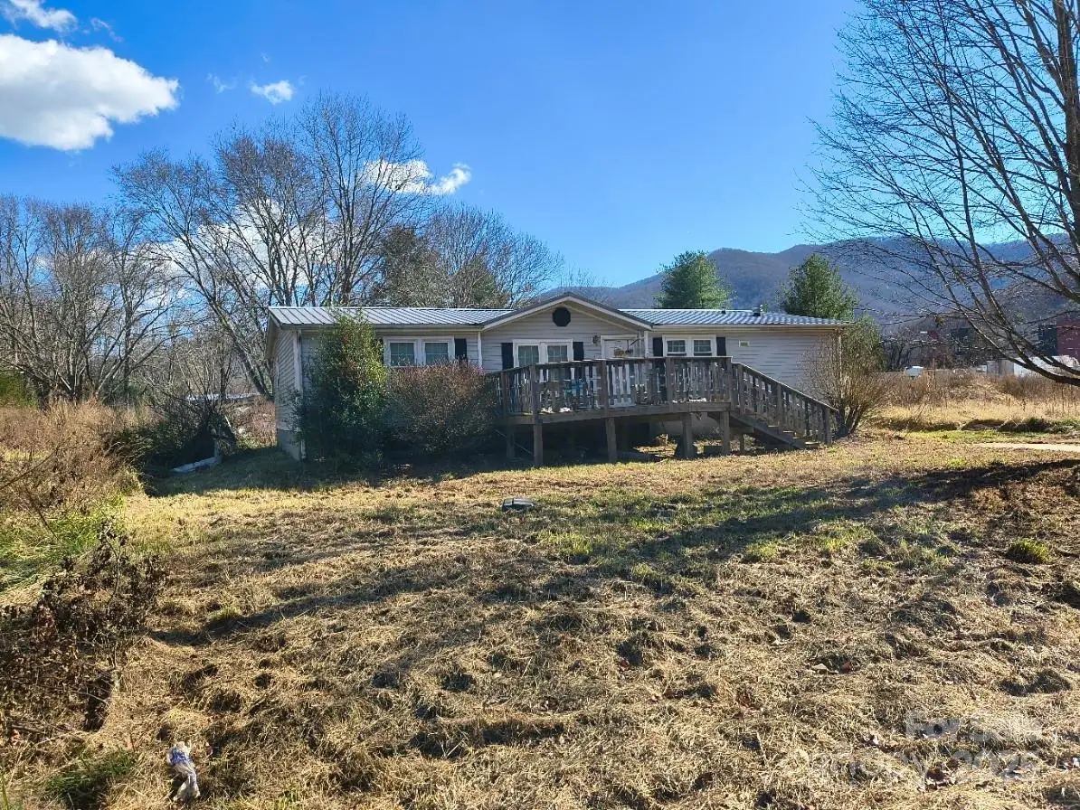 11 River Meadow Drive #8, Swannanoa, NC 28778 - Image #1