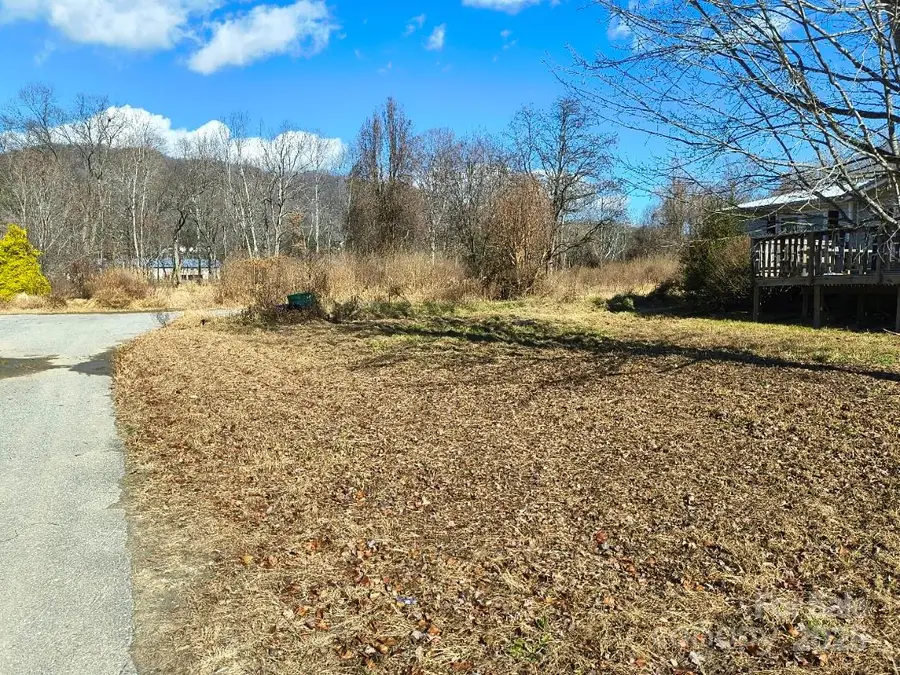 11 River Meadow Drive #8, Swannanoa, NC 28778 - Image #2