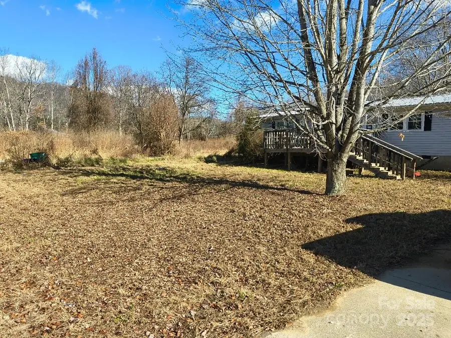 11 River Meadow Drive #8, Swannanoa, NC 28778 - Image #3