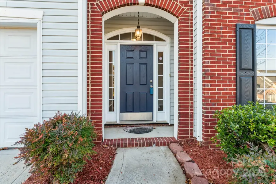 11414 Sidney Crest Avenue, Charlotte, NC 28213 - Image #3