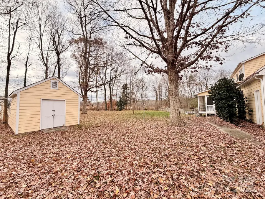 205 Willow Drive, Salisbury, NC 28146 - Image #2