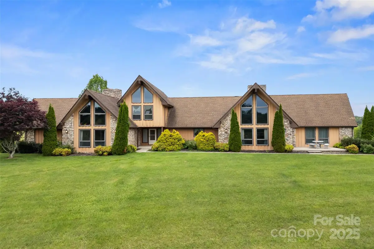 99 Odonald Road, Asheville, NC 28806 - Image #1