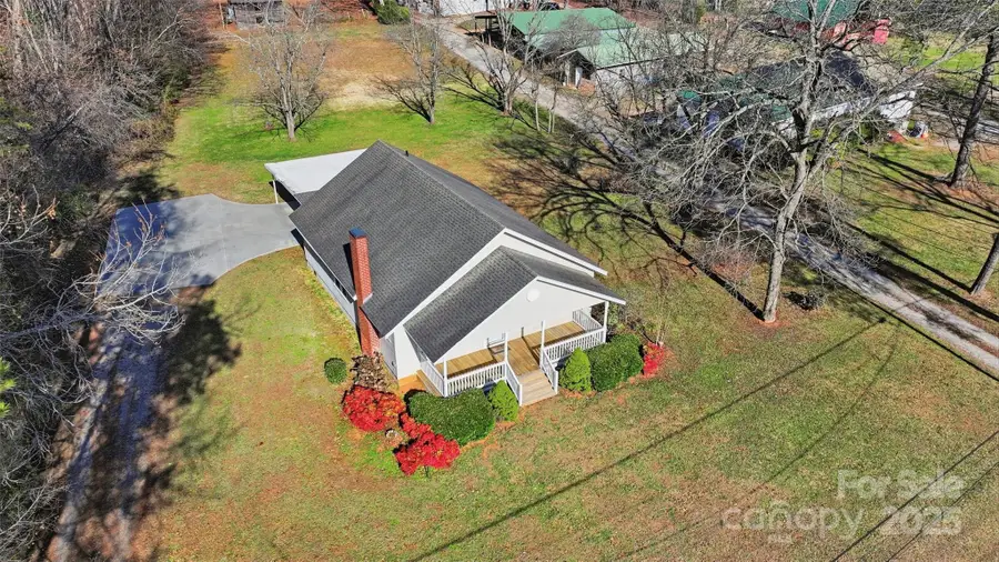 1640 Long Ferry Road, Salisbury, NC 28146 - Image #2