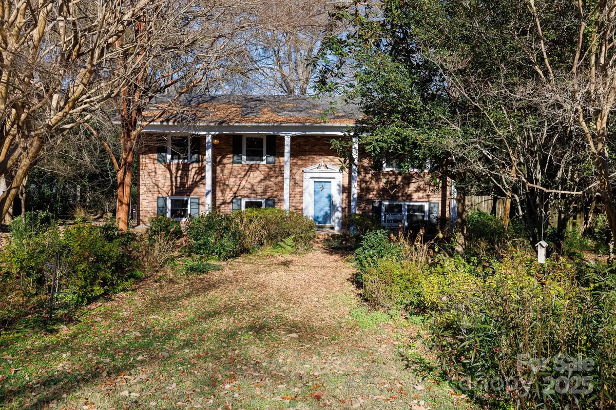 222 Sherwood Circle, Rock Hill, SC 29730 - Image #1