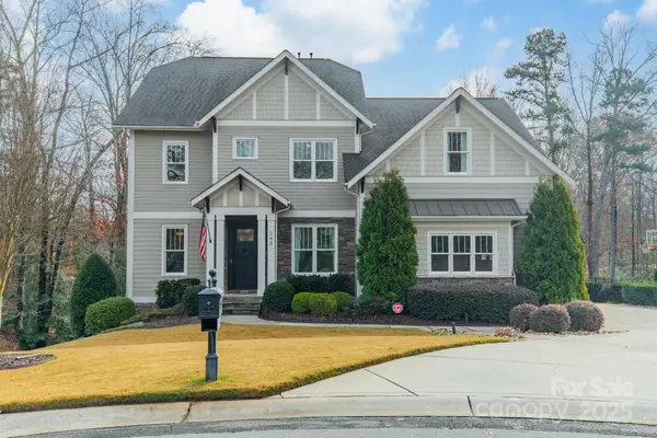 348 Meares Court, Fort Mill, SC 29715