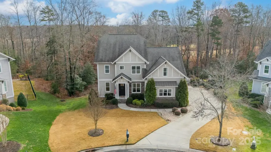348 Meares Court, Fort Mill, SC 29715 - Image #2