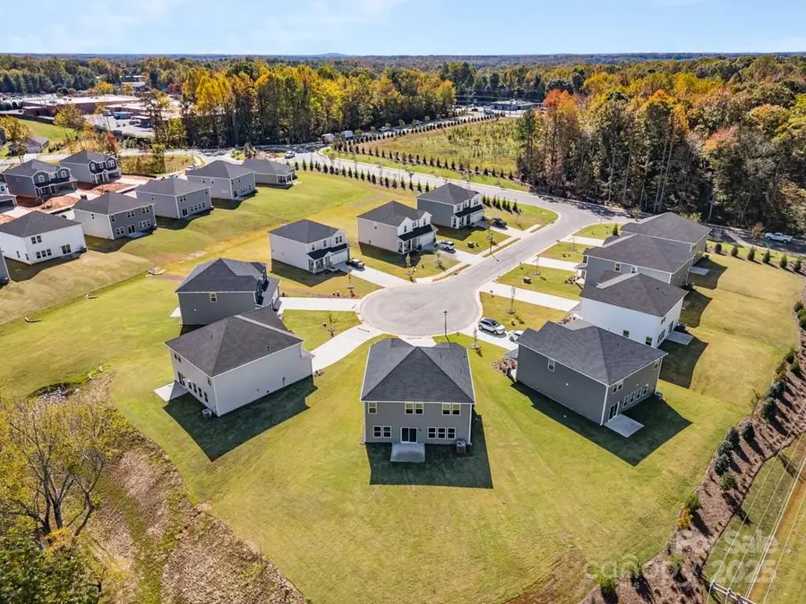 119 Heritage Valley Court, Mocksville, NC 27028 - #3