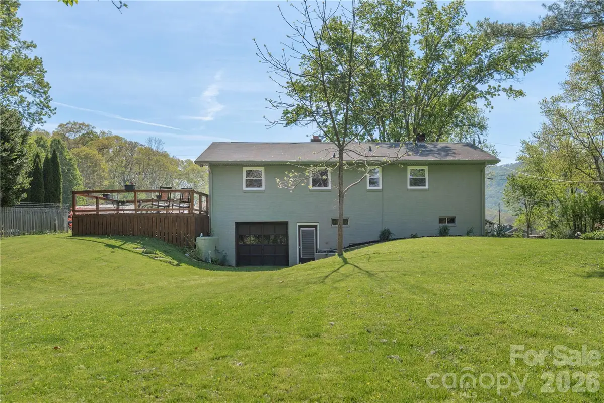 65 Lakeview Street, Clyde, NC 28721 - #1