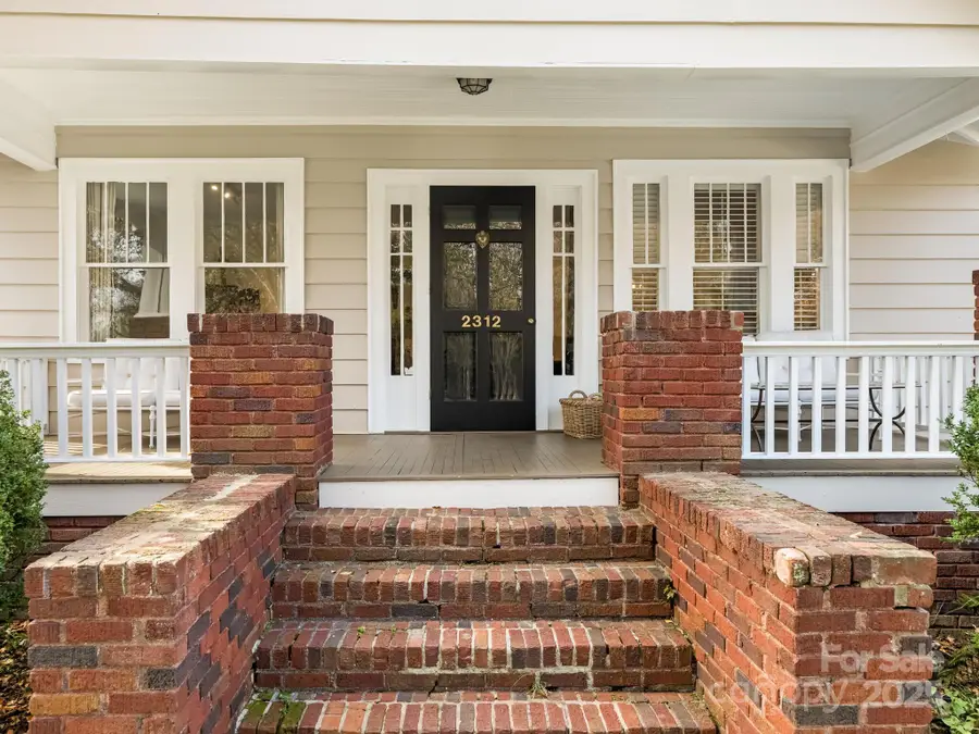2312 Vail Avenue, Charlotte, NC 28207 - Image #2