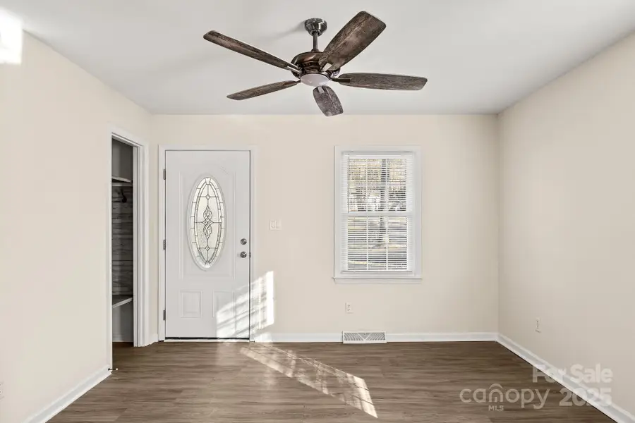 205 Peyton Court, Waxhaw, NC 28173 - #2