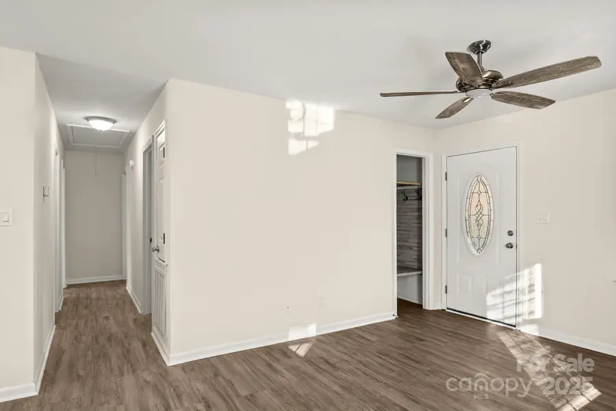 205 Peyton Court, Waxhaw, NC 28173 - #3