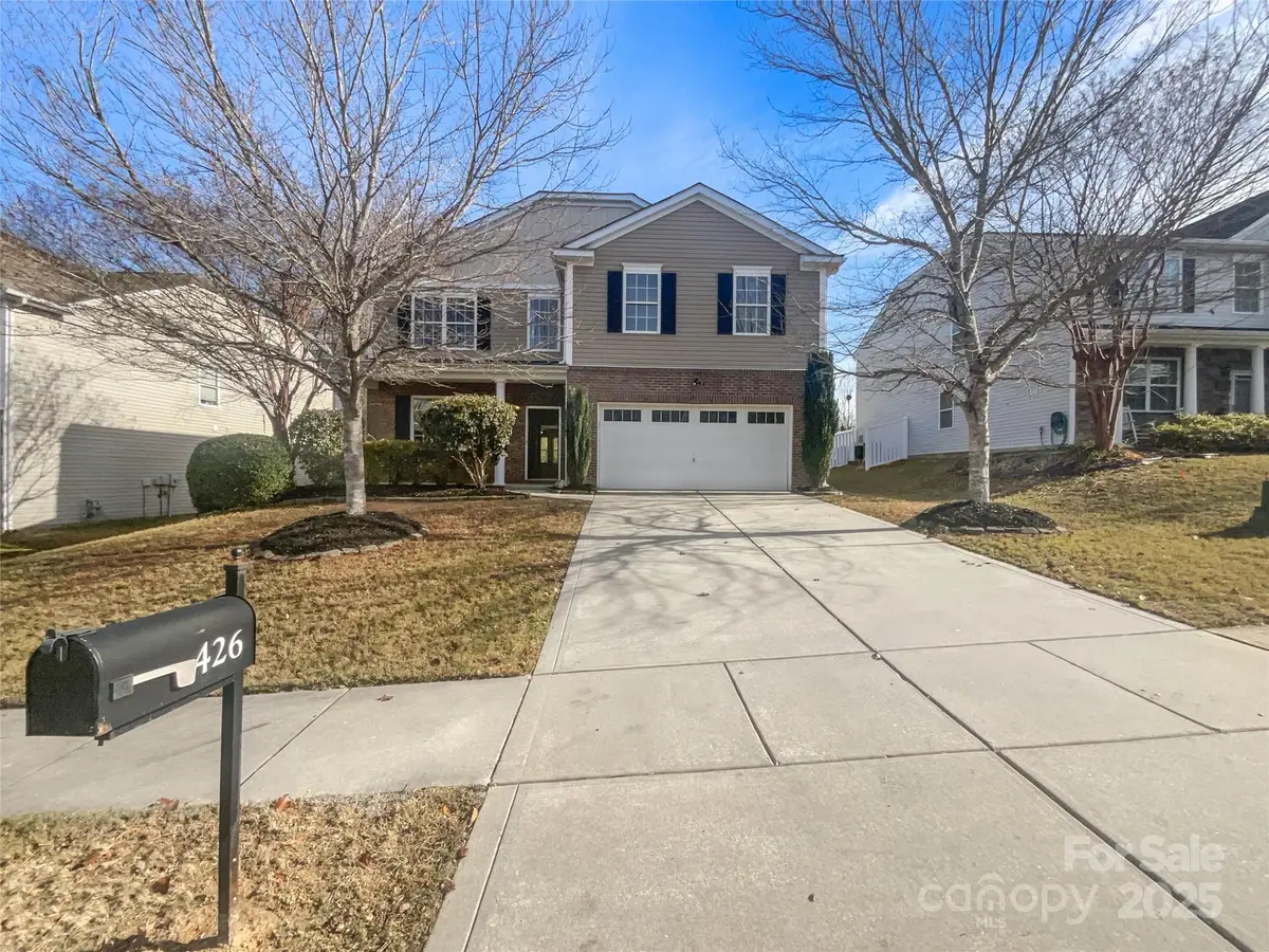 426 Garden Grove Road, Fort Mill, SC 29708 - Image #1