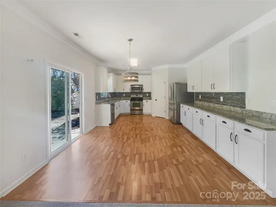 426 Garden Grove Road, Fort Mill, SC 29708 - Image #2