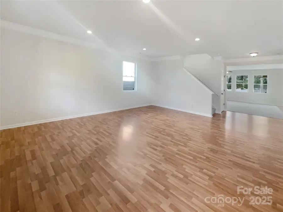 426 Garden Grove Road, Fort Mill, SC 29708 - Image #3