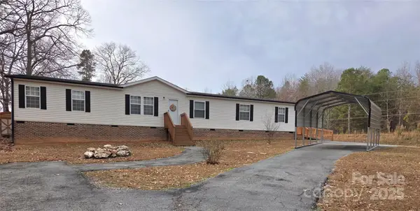 1168 Love Valley Road, Clover, SC 29710