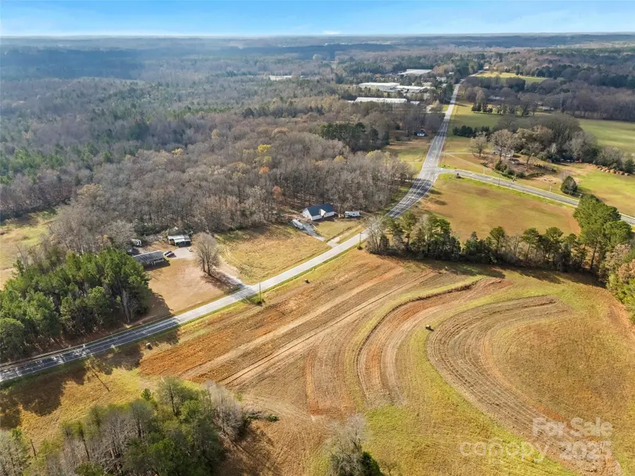 6027 Campbell Road, York, SC 29745 - Image #2
