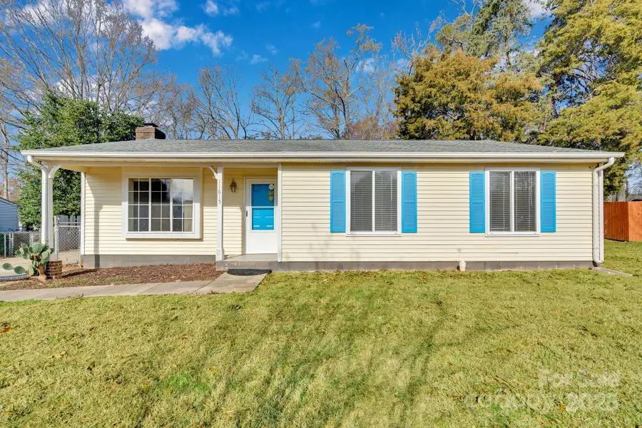 11615 Antebellum Drive, Charlotte, NC 28273 - Image #2