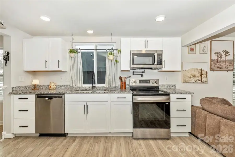 126 Laura Road, Mooresville, NC 28117 - #2