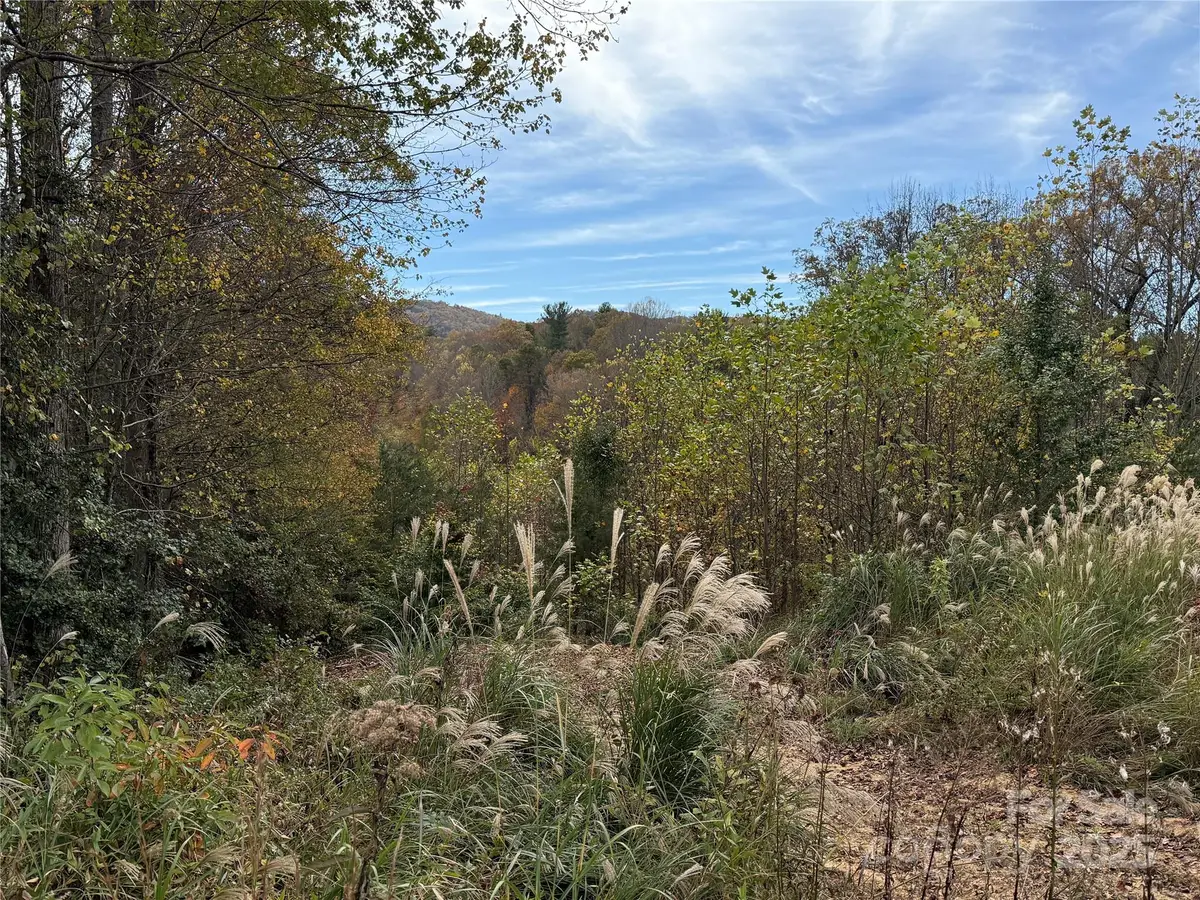 Lot # 3 West Legacy Drive #3, Hendersonville, NC 28739 - Image #1