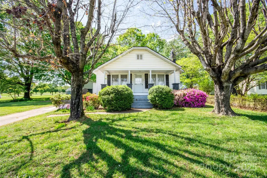 495 Turnersburg Highway, Statesville, NC 28625 - Image #3