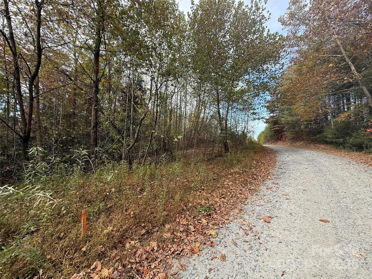 Lot # 4 West Legacy Drive #4, Hendersonville, NC 28739 - Image #1