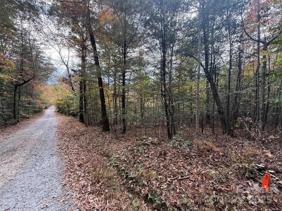 Lot # 4 West Legacy Drive #4, Hendersonville, NC 28739 - Image #2