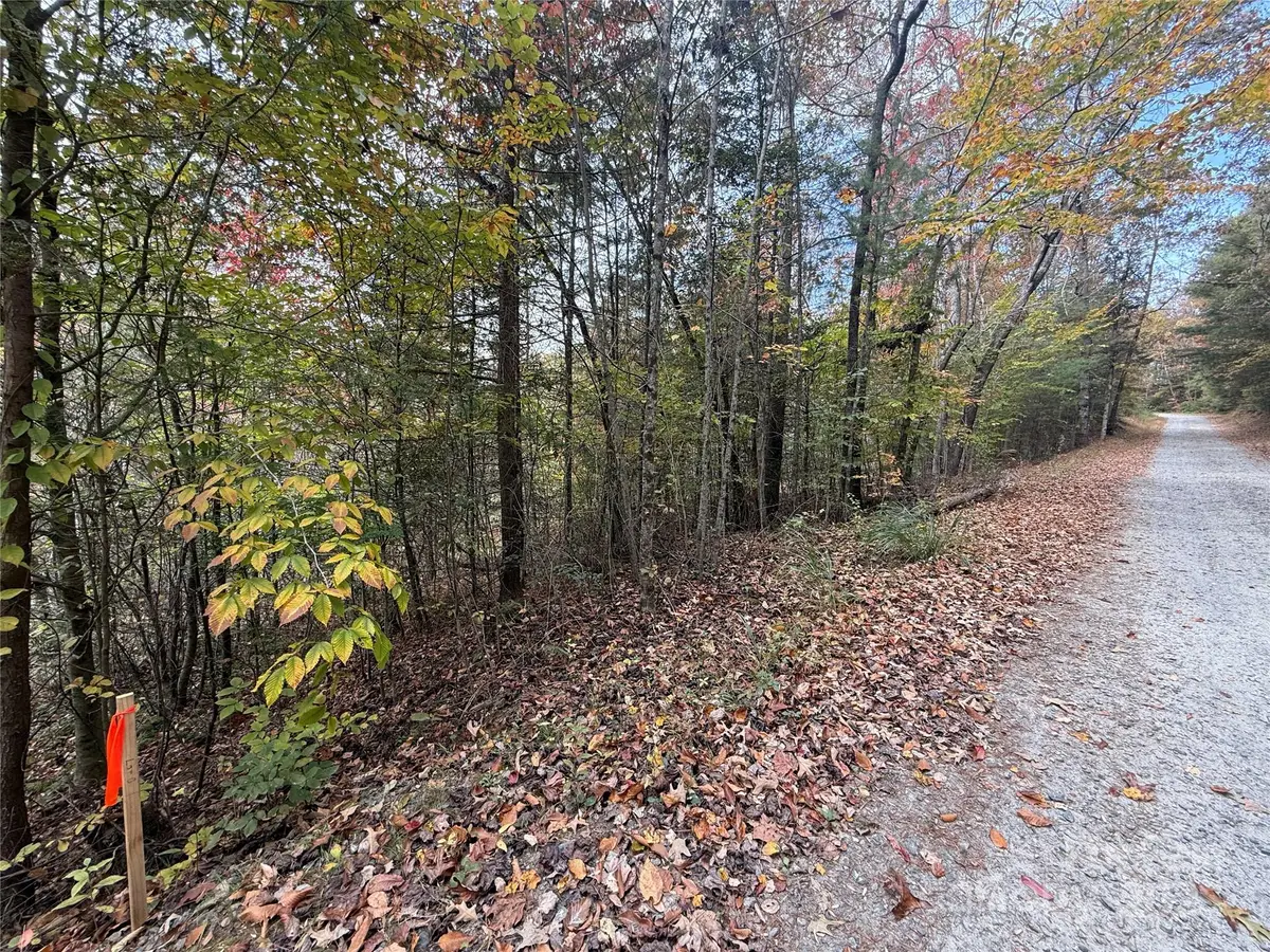 Lot # 5 West Legacy Drive #5, Hendersonville, NC 28739 - Image #1