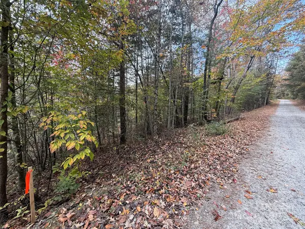 Lot # 5 West Legacy Drive #5, Hendersonville, NC 28739