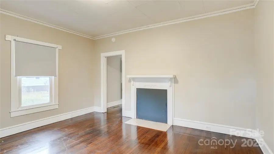 1001 N Cannon Boulevard, Kannapolis, NC 28083 - Image #2