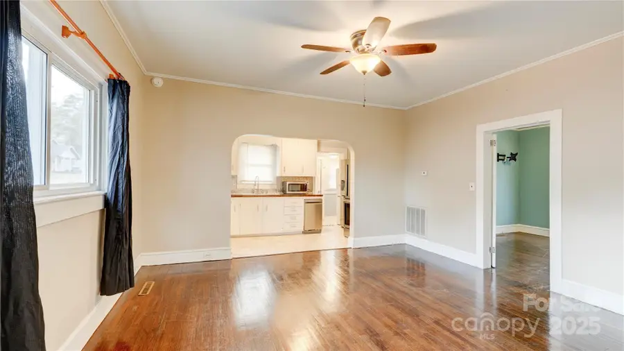 1001 N Cannon Boulevard, Kannapolis, NC 28083 - Image #3