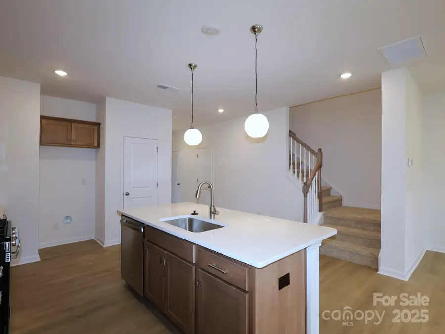 759 Lock Haven Drive Nw, Concord, NC 28027 - Image #2