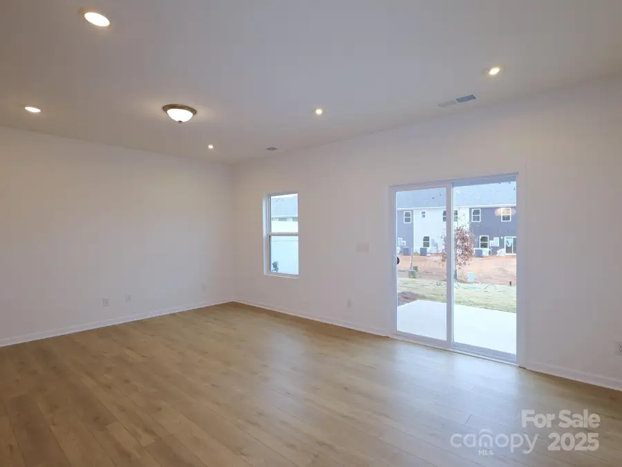 759 Lock Haven Drive Nw, Concord, NC 28027 - Image #3