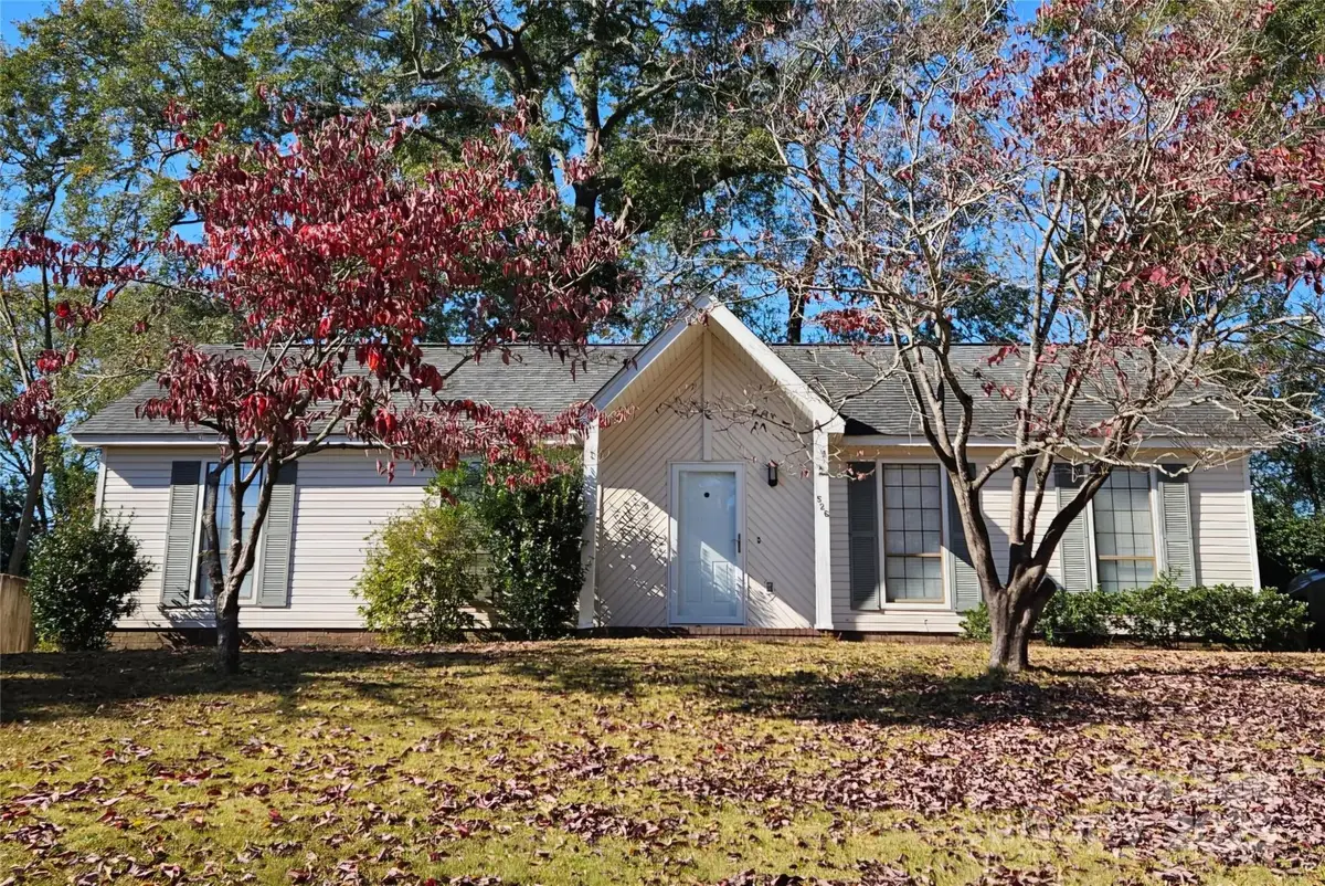 526 Hillcrest Drive, North Augusta, SC 29841 - Image #1