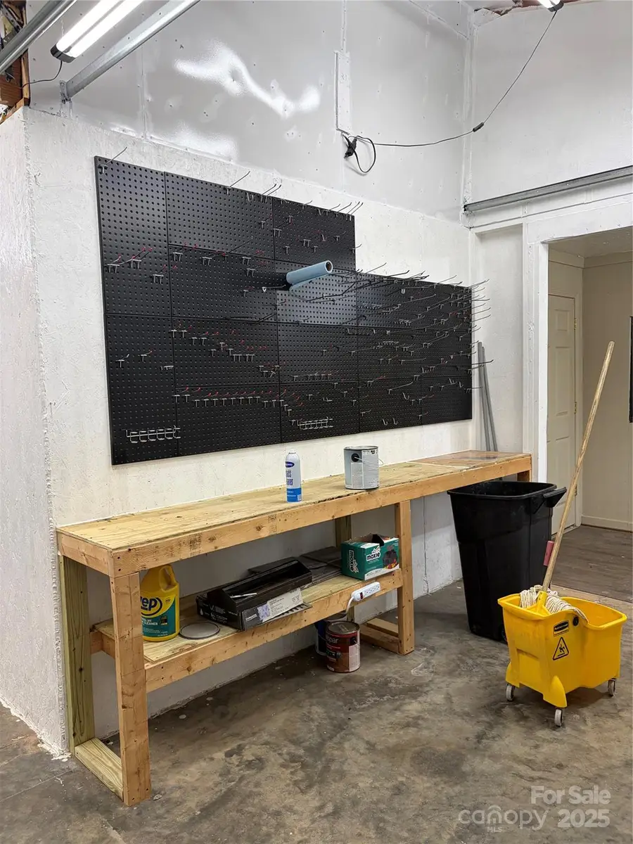 825 Maple Creek Road, Rutherfordton Township, NC 28655 - Image #3