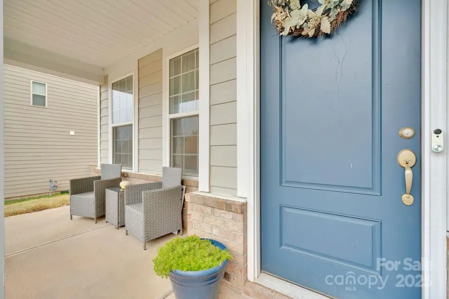 9610 Mcgruden Drive Nw, Concord, NC 28027 - Image #2